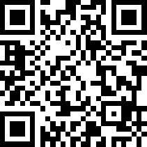 使用手机扫一扫下载抖转安卓版  