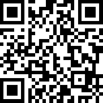 使用手机扫一扫下载抖转安卓版  