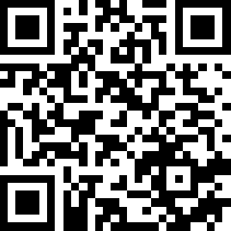使用手机扫一扫下载抖转安卓版  