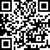 使用手机扫一扫下载抖转安卓版  