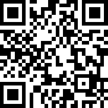 使用手机扫一扫下载抖转安卓版  
