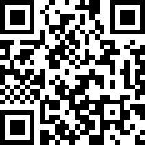 使用手机扫一扫下载抖转安卓版  