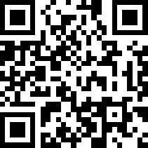 使用手机扫一扫下载抖转安卓版  