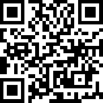 使用手机扫一扫下载抖转安卓版  