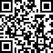 使用手机扫一扫下载抖转安卓版  