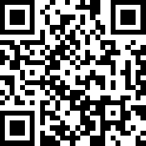 使用手机扫一扫下载抖转安卓版  
