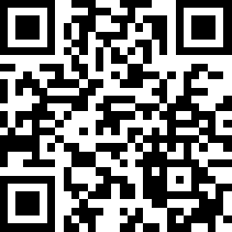 使用手机扫一扫下载抖转安卓版  