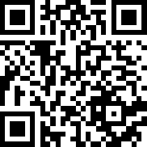 使用手机扫一扫下载抖转安卓版  