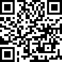 使用手机扫一扫下载抖转安卓版  