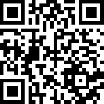 使用手机扫一扫下载抖转安卓版  