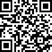 使用手机扫一扫下载抖转安卓版  