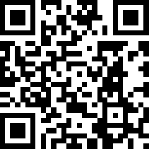 使用手机扫一扫下载抖转安卓版  