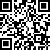 使用手机扫一扫下载抖转安卓版  
