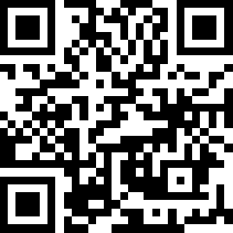 使用手机扫一扫下载抖转安卓版  