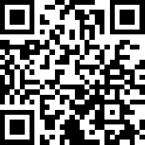 使用手机扫一扫下载抖转安卓版  