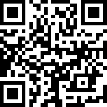 使用手机扫一扫下载抖转安卓版  