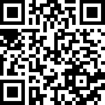 使用手机扫一扫下载抖转安卓版  
