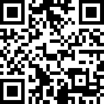 使用手机扫一扫下载抖转安卓版  