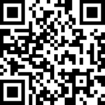 使用手机扫一扫下载抖转安卓版  