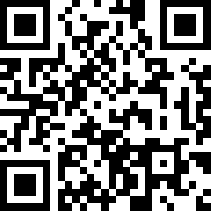 使用手机扫一扫下载抖转安卓版  