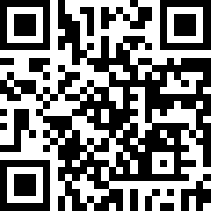 使用手机扫一扫下载抖转安卓版  