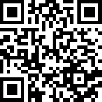 使用手机扫一扫下载抖转安卓版  