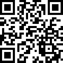 使用手机扫一扫下载抖转安卓版  