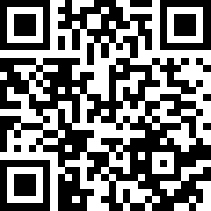 使用手机扫一扫下载抖转安卓版  