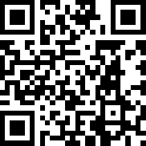 使用手机扫一扫下载抖转安卓版  