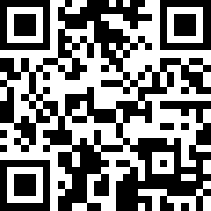 使用手机扫一扫下载抖转安卓版  