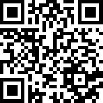使用手机扫一扫下载抖转安卓版  