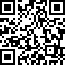 使用手机扫一扫下载抖转安卓版  
