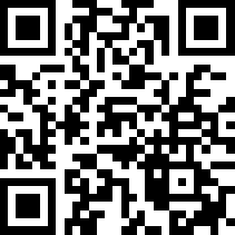 使用手机扫一扫下载抖转安卓版  