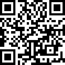 使用手机扫一扫下载抖转安卓版  