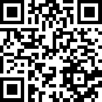 使用手机扫一扫下载抖转安卓版  