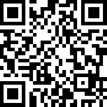 使用手机扫一扫下载抖转安卓版  