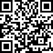 使用手机扫一扫下载抖转安卓版  