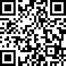 使用手机扫一扫下载抖转安卓版  
