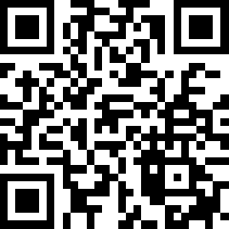 使用手机扫一扫下载抖转安卓版  