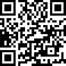 使用手机扫一扫下载抖转安卓版  