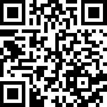 使用手机扫一扫下载抖转安卓版  