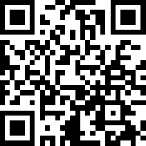 使用手机扫一扫下载抖转安卓版  