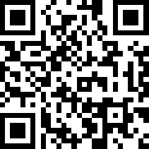 使用手机扫一扫下载抖转安卓版  