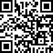使用手机扫一扫下载抖转安卓版  