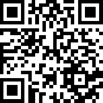使用手机扫一扫下载抖转安卓版  