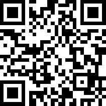 使用手机扫一扫下载抖转安卓版  