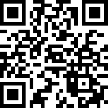 使用手机扫一扫下载抖转安卓版  