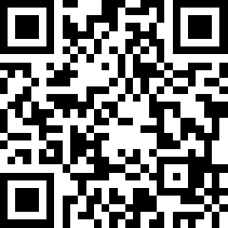 使用手机扫一扫下载抖转安卓版  