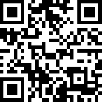 使用手机扫一扫下载抖转安卓版  