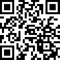 使用手机扫一扫下载抖转安卓版  